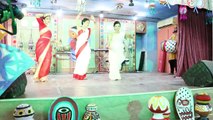 Boishakh Dance--- Boishakh