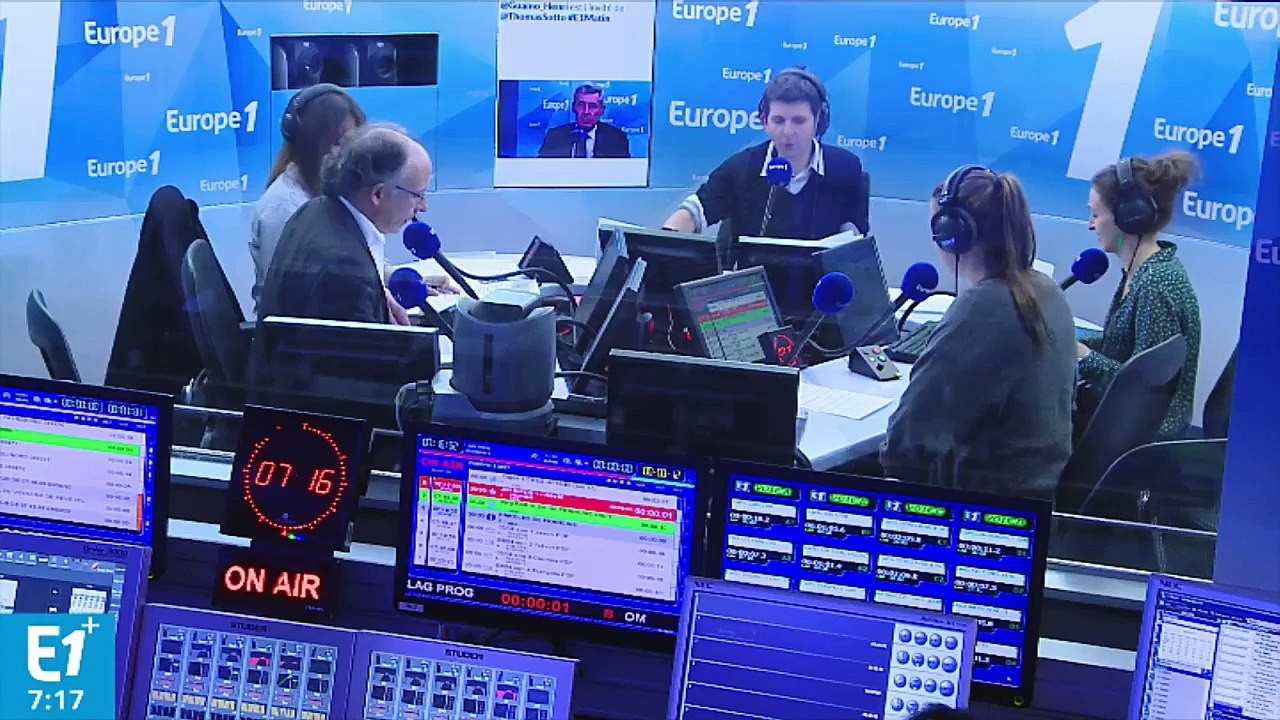 Marine Le Pen peut-elle rassembler plus large ?
