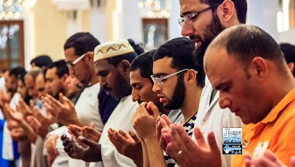 Ramadan mubarak 2017 Naat - Song - best islamic naat - Ramadan assalam