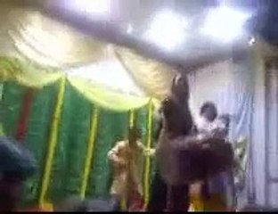 Rani Taj rude boy dhol RziRiz live Manchester Bradford Blackburn Sheffield Leeds - 2017