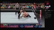 WrestleMania 33 US Title Kevin Owens Vs Chris Jericho