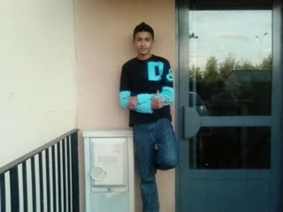 PSR section nike tou !!!!!!!!