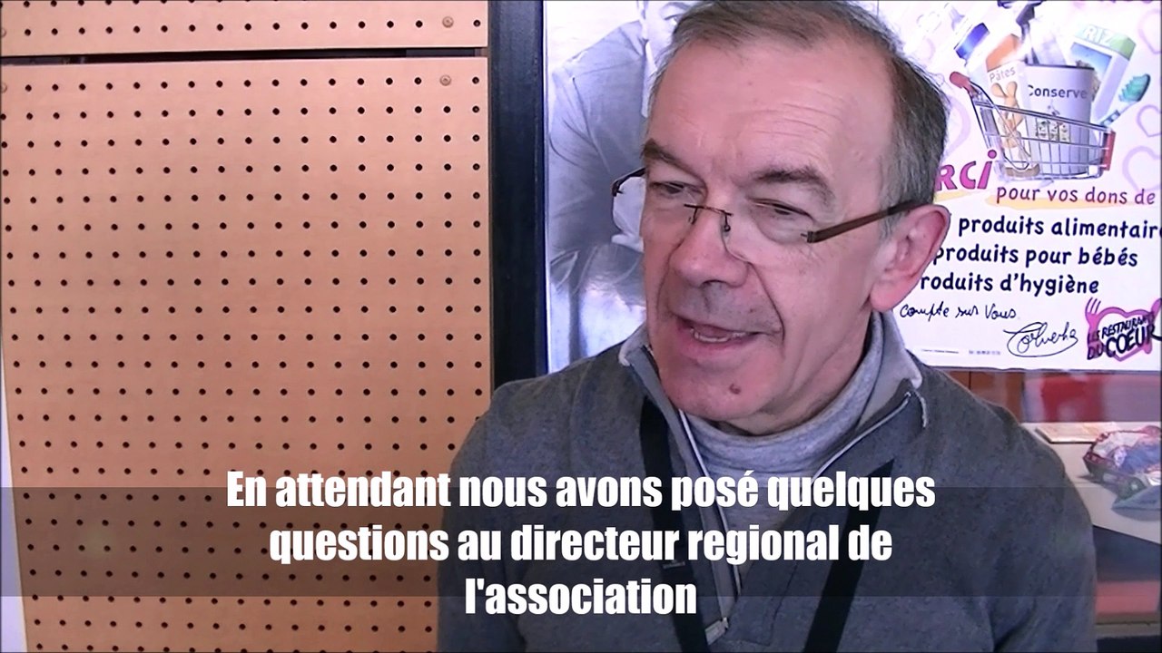 Quinzaine du foot Jean Monnet STRASBOURG