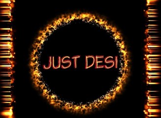 THAPKI PYAAR KI- Shraddha REVEALS How She Will Take Her REVANGE- थपकी प्यार की