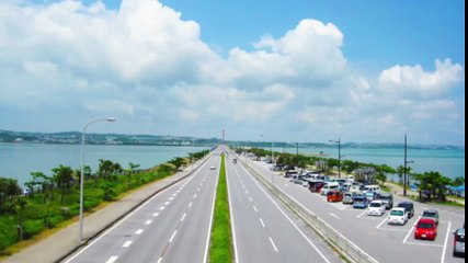 【作業用BGM】ドライブに聴きたい邦楽カバーオムニバス《高音質》 part 1/4