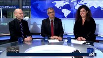 THE SPIN ROOM | This week in international media | Sunday, April 2nd 2017