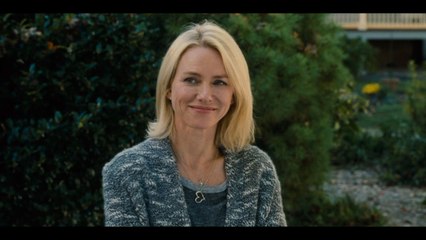 Naomi Watts, Lee Pace in 'The Book of Henry' First Trailer