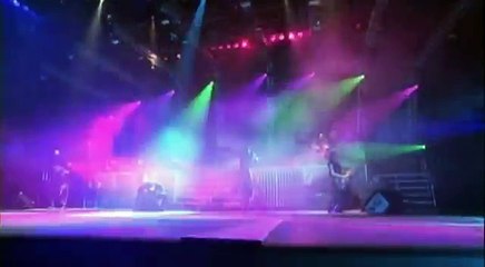 GACKT - death wish live sub Eng