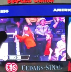 İlk görüşte aşka inanır mısınız?