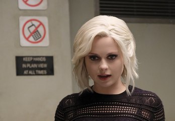 iZombie Temporada 6 Episodio 2: Episodio 2 en Español