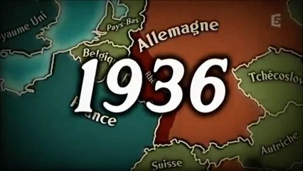 28 mai 1940: Le jour où Churchill a choisi la guerre (2015) part 1/2