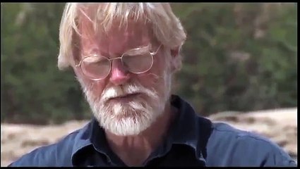 Akhenaton, le roi hérétique Documentaire Egypte Pharaon part 2/2