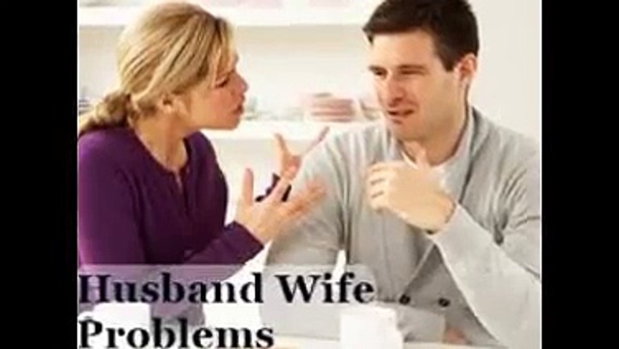husband wife problems solution +91-9814235536 mumbai,kerala,punjab