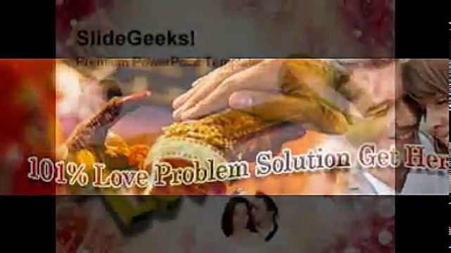 how to get ex girlfriend back +91-9814235536 in chennai,kerala,punjab,mumbai,nagpur,india,uk,usa.dubai,malaysia