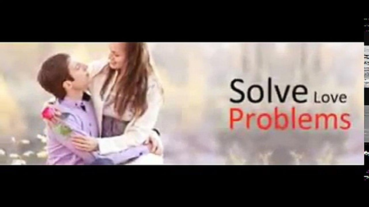 how to get ex girlfriend back in life +91-9814235536 in chennai,kerala,punjab,mumbai,nagpur,india,uk,usa.dubai,malaysia