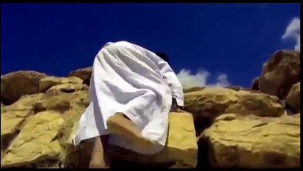 Akhenaton, le roi hérétique Documentaire Egypte Pharaon part 1/2