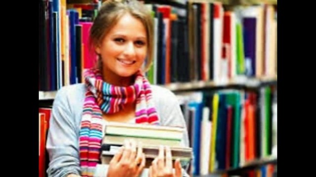College Paper Writing Service Reviews - EssaysCampus.com Review