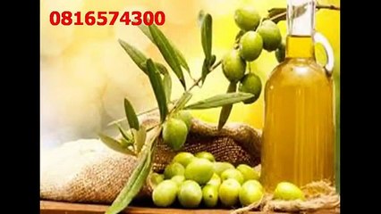 081-657-4300(Indosat) Jual Minyak Zaitun Tangerang Selatan