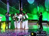Dil Hai Hindustani WINNER-  Haitham Mohammad Rafi From Oman Announced Winner- Watch Video!