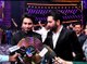 Dil Hai Hindustani- Shekhar Ravjiani With WINNER Haitham Mohammad Rafi- Watch Interview!