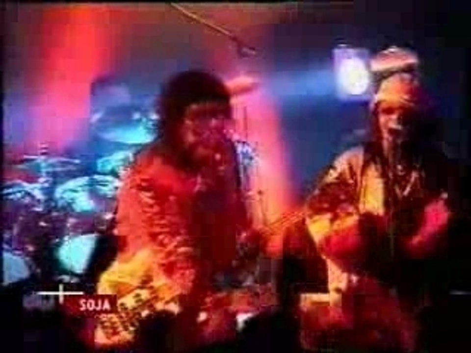 Bootsy's rubber band live ~ Give up the funk