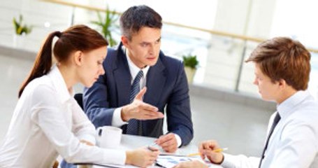 Stajyer Öğrencilere En Az 421 TL Maaş Ödenecek