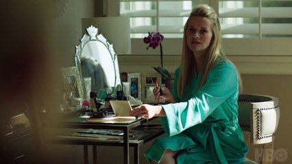 Big Little Lies Finale Preview