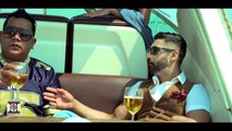 FAALTU - OFFICIAL VIDEO (2017) - BUPS SAGGU FT. ZORA RANDHAWA _ LATEST PUNJABI SONG 2017