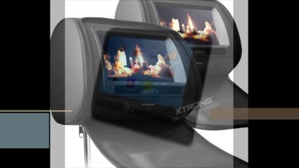 Sound System for Cars - 084 552 6319 - soundlouder.co.za