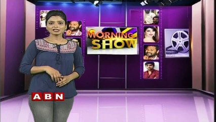 Nikhil To Do Telugu remake of Kannada Film Kirik Party