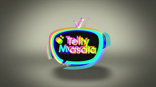 Rahul Raj Singh's Strong Reaction On Kamya Panjabi Breaking The Law | Pratyusha Banerjee Short Film