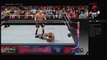 WrestleMania 33 Universal Title Brock Lesnar Vs Goldberg