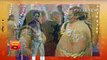 Kuch Rang Pyar Ke Aise Bhi -3rd April 2017 - Latest Upcoming Twist - Sonytv Serial Today News