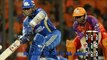 Orange Cap holders in the all Seasons of IPL Players with Most Runs in Ipl INDIAN PREMIER LEAGUE 2017