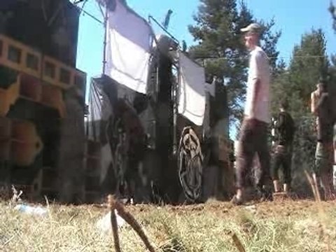 epsylonn-otoktone Live a-m ardèche