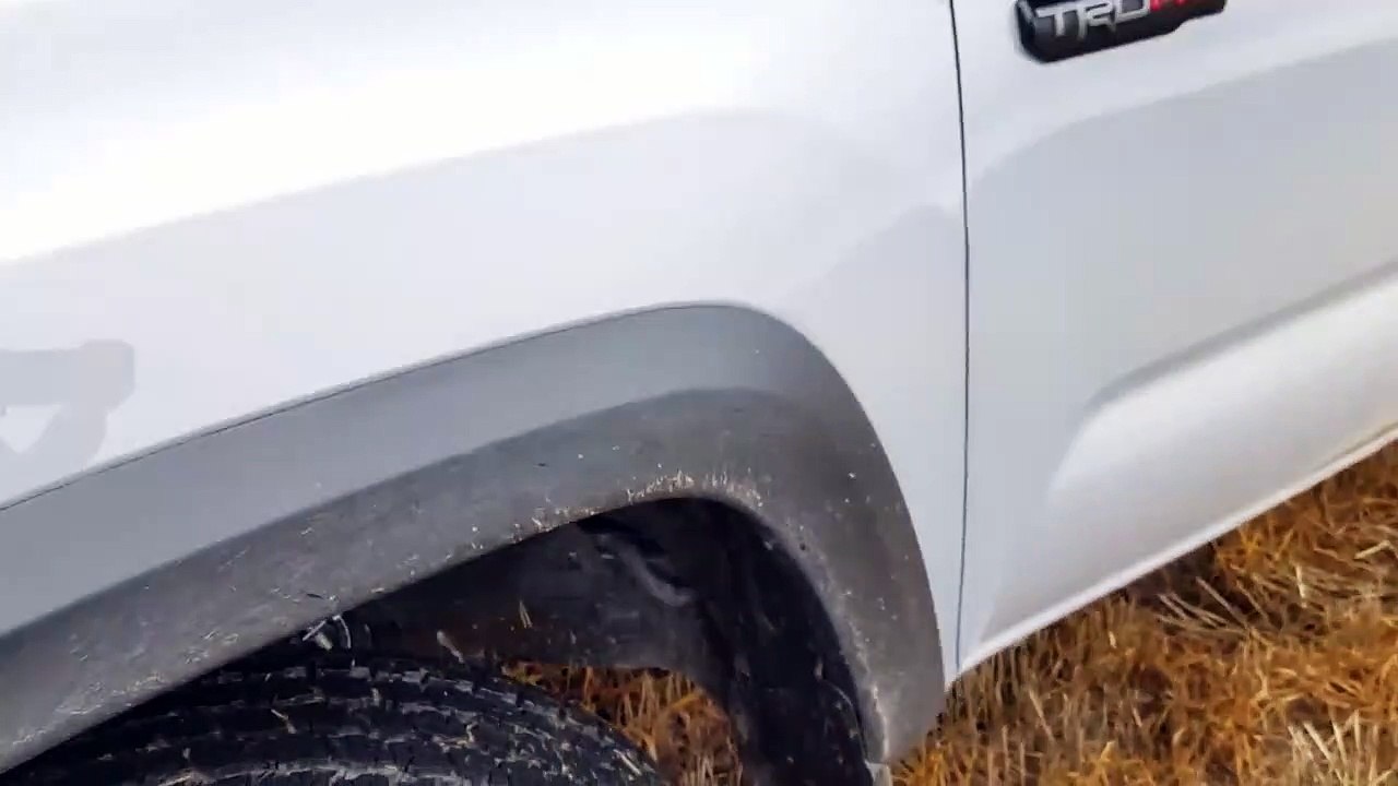 Toyota Tacoma TRDpro Preview-X6hk0w-ZiMQ