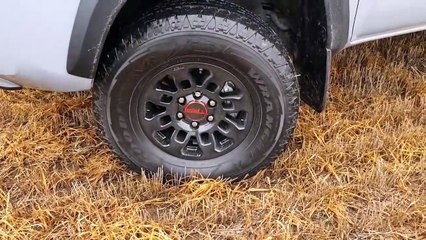 Toyota Tacoma TRDpro Preview-X6hk0w-ZiMQ