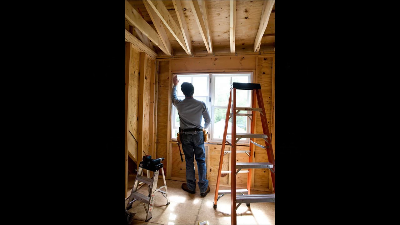 Paul's Handyman Service - (318) 315-4723