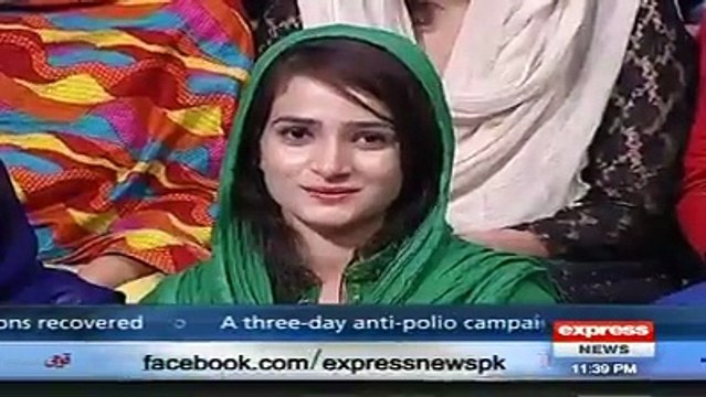 Aftab Iqbal exposes in detail about Muk Muka (Deal) between PPP and PMLN Fazaul Rehman also involve in deal