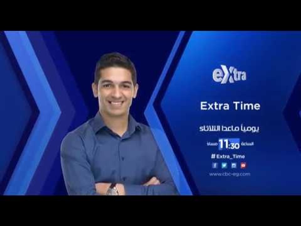 انتظرونا...كل يوم ما عدا الثلاثاء في تمام الـ 1...