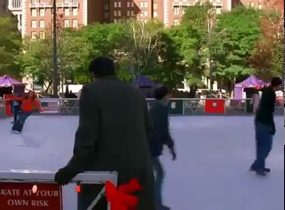 Mejor Peliculas De Comedia Románticas 2016  - Peliculas completas en español latino Nuevas part 2/2