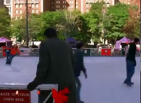 Mejor Peliculas De Comedia Románticas 2016 - Peliculas completas en español latino Nuevas part 2/2