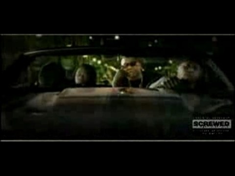 Boyz n the Hood - Everybody Know Me (Screwed & Chopped)