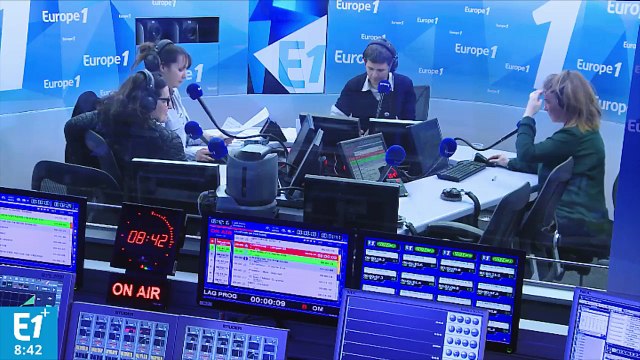 Jean-Marc Ayrault soutien Jean-Luc Mélenchon...poisson d’avril 2014 !