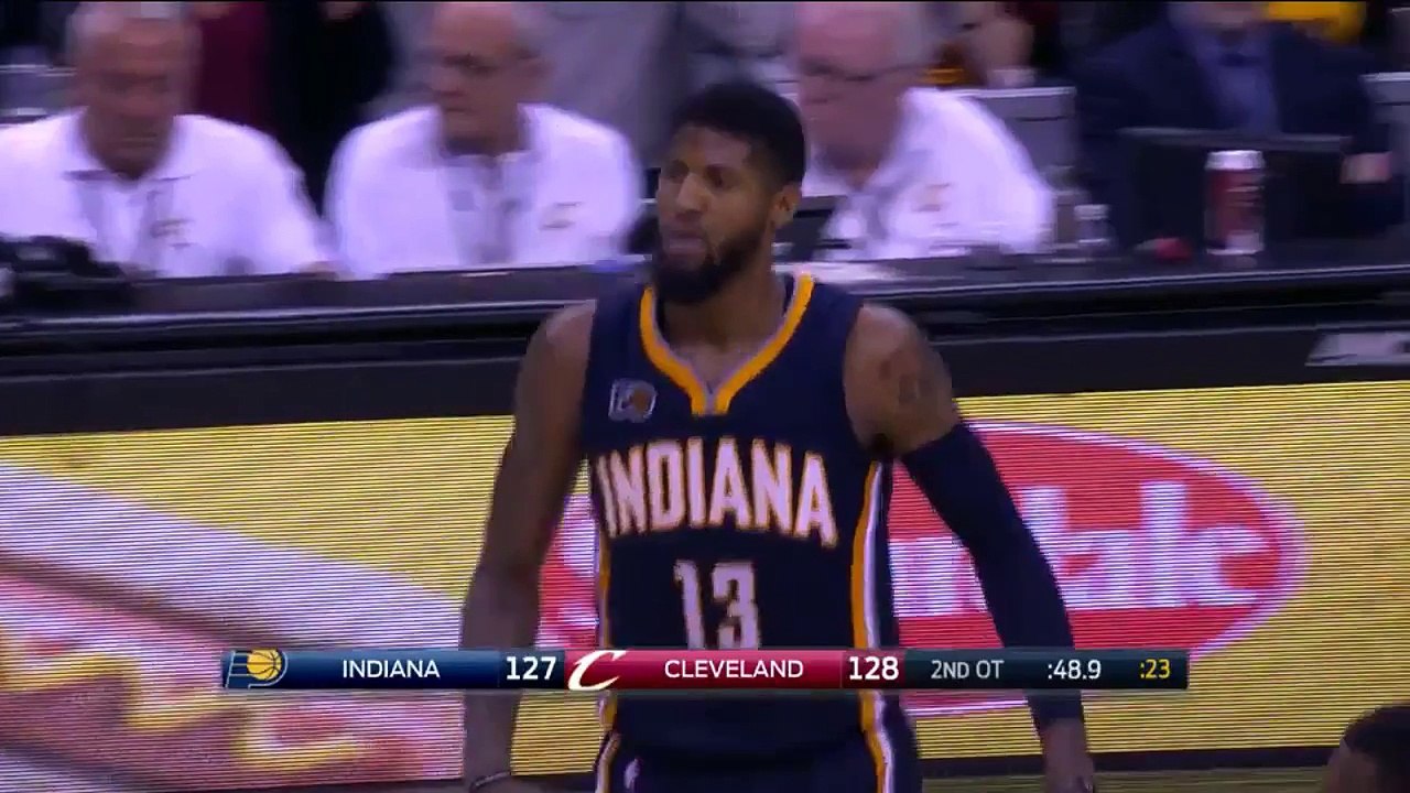 tristan-thompson-calls-out-lebron-james-for-defensive-lapse.