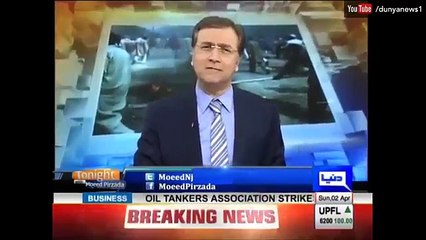 Khawaja Saad Rafique Statement About Imran Khan over Meeting with COAS - Moeez Pirzada's comments.