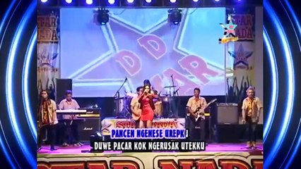 Nella Kharisma Terbaru _ Bojoku Digondol Bojone