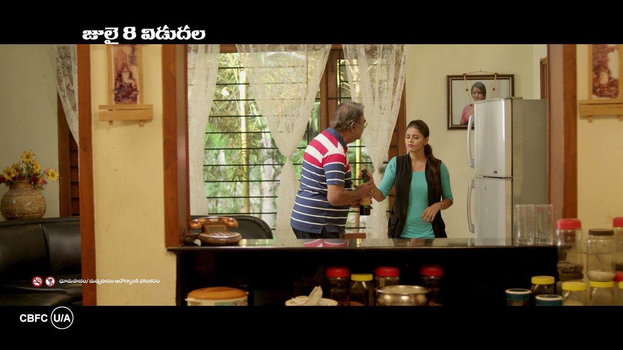 EDDHARAM PROMO