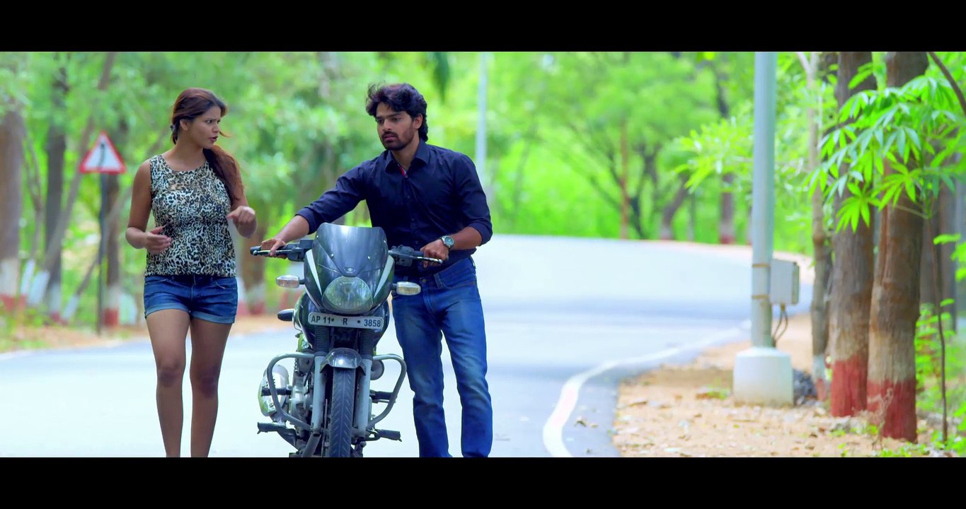 IDDARAM FINAL PROMO