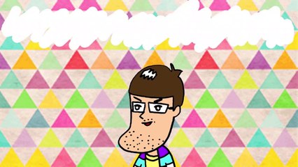 母と妹から貰ったバレンタインチョコがヤバかった！-TlZKOa